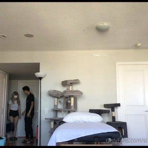 OFsinfuldeeds's Porn Videos .